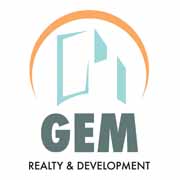 gem realty and development northville realtor