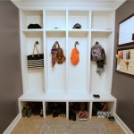 cubbies mudroom alton