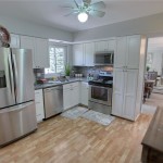 bell creek court kitchen